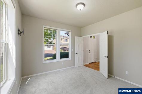 3581 SE Dockside Drive Corvallis OR 97333