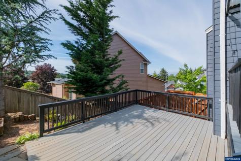 977 Reagan Avenue NW Salem OR 97304