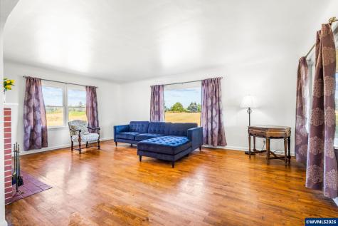 31183 S Barlow Road Hubbard OR 97032