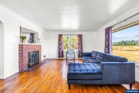 31183 S Barlow Road Hubbard OR 97032