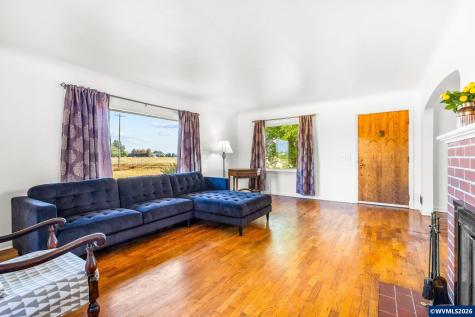 31183 S Barlow Road Hubbard OR 97032