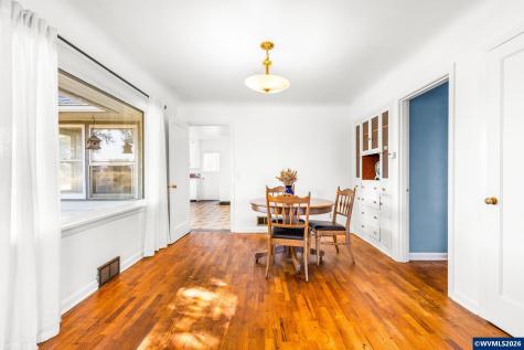 31183 S Barlow Road Hubbard OR 97032