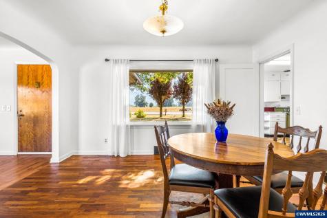 31183 S Barlow Road Hubbard OR 97032
