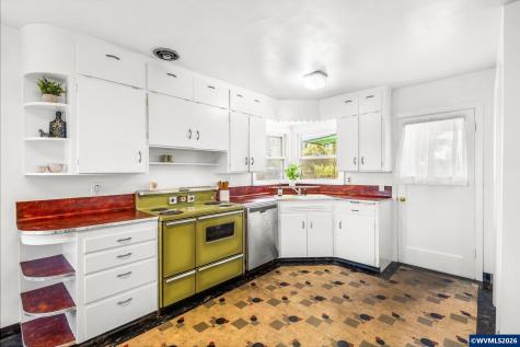 31183 S Barlow Road Hubbard OR 97032