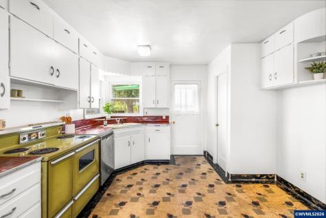31183 S Barlow Road Hubbard OR 97032