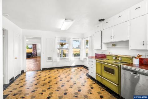 31183 S Barlow Road Hubbard OR 97032