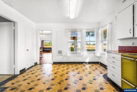 31183 S Barlow Road Hubbard OR 97032