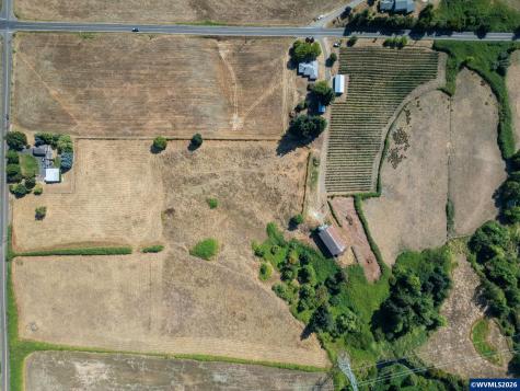 31183 S Barlow Road Hubbard OR 97032