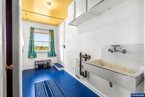 31183 S Barlow Road Hubbard OR 97032