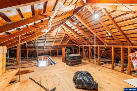 31183 S Barlow Road Hubbard OR 97032