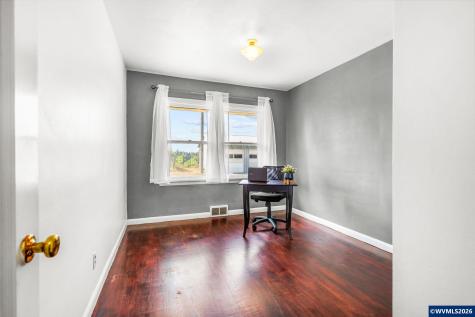 31183 S Barlow Road Hubbard OR 97032
