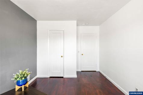 31183 S Barlow Road Hubbard OR 97032