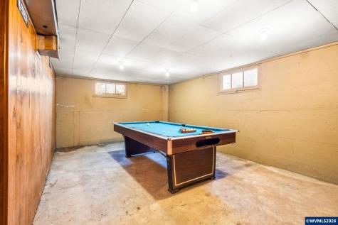 31183 S Barlow Road Hubbard OR 97032