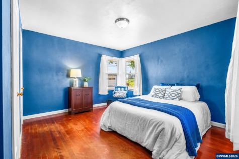31183 S Barlow Road Hubbard OR 97032