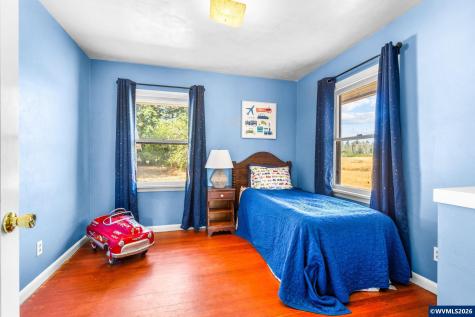 31183 S Barlow Road Hubbard OR 97032