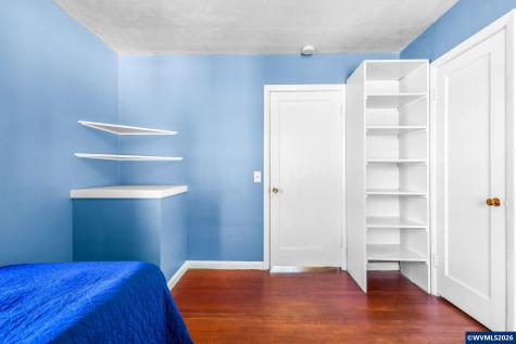 31183 S Barlow Road Hubbard OR 97032