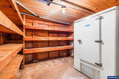 31183 S Barlow Road Hubbard OR 97032