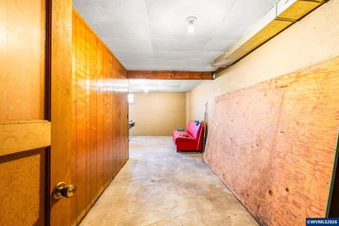 31183 S Barlow Road Hubbard OR 97032