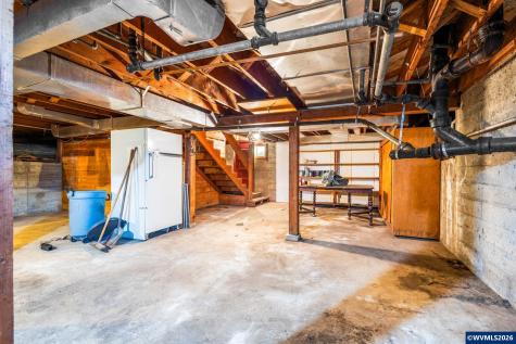 31183 S Barlow Road Hubbard OR 97032