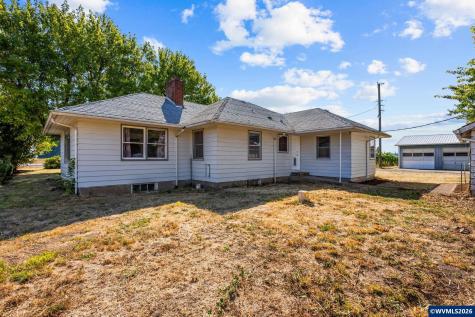 31183 S Barlow Road Hubbard OR 97032