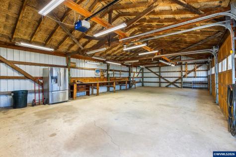 31183 S Barlow Road Hubbard OR 97032