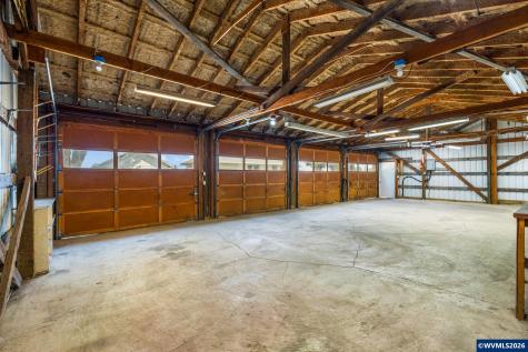 31183 S Barlow Road Hubbard OR 97032