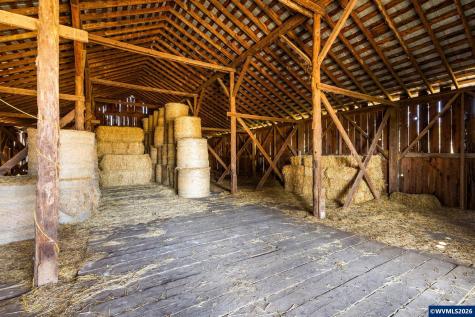31183 S Barlow Road Hubbard OR 97032
