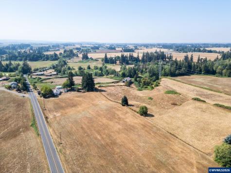 31183 S Barlow Road Hubbard OR 97032