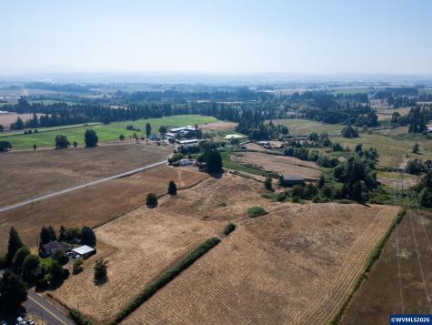 31183 S Barlow Road Hubbard OR 97032