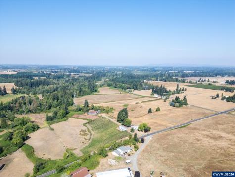 31183 S Barlow Road Hubbard OR 97032