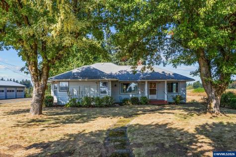 31183 S Barlow Road Hubbard OR 97032