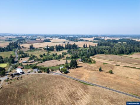 31183 S Barlow Road Hubbard OR 97032