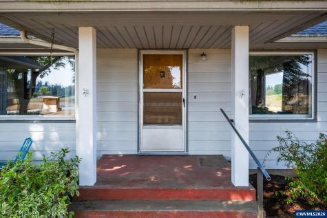 31183 S Barlow Road Hubbard OR 97032