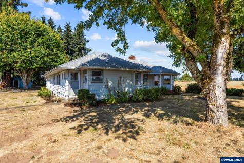 31183 S Barlow Road Hubbard OR 97032