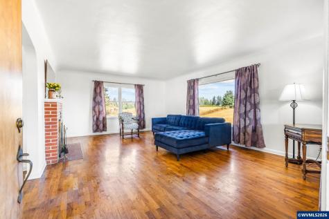 31183 S Barlow Road Hubbard OR 97032