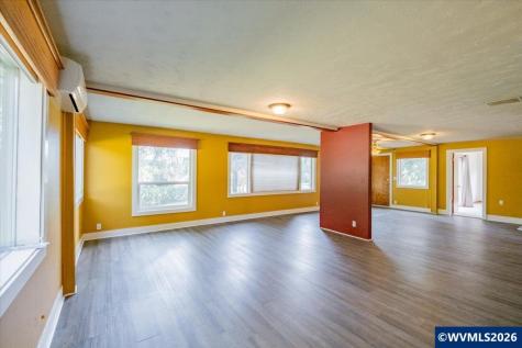 32816 Hartless Hill Lane Philomath OR 97370