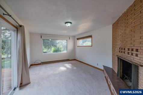 32816 Hartless Hill Lane Philomath OR 97370