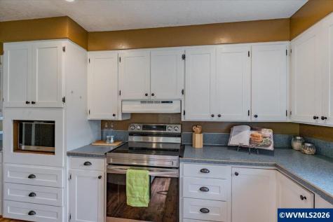 32816 Hartless Hill Lane Philomath OR 97370