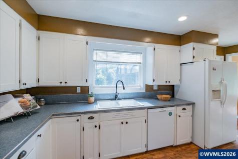 32816 Hartless Hill Lane Philomath OR 97370
