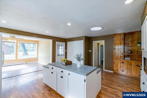 32816 Hartless Hill Lane Philomath OR 97370