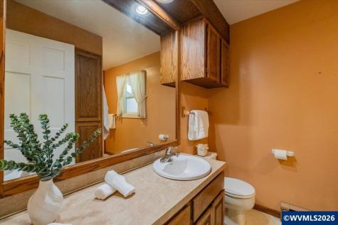 32816 Hartless Hill Lane Philomath OR 97370