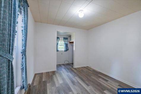 32816 Hartless Hill Lane Philomath OR 97370