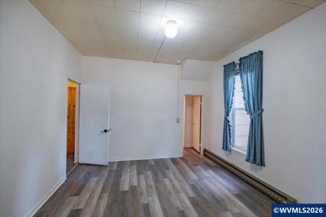 32816 Hartless Hill Lane Philomath OR 97370