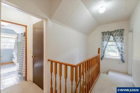 32816 Hartless Hill Lane Philomath OR 97370