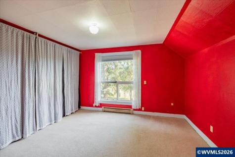 32816 Hartless Hill Lane Philomath OR 97370
