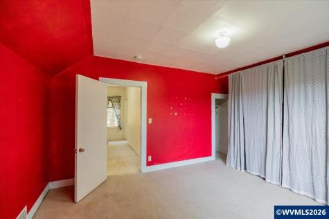 32816 Hartless Hill Lane Philomath OR 97370