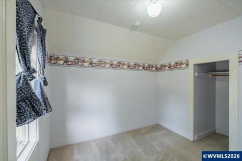 32816 Hartless Hill Lane Philomath OR 97370