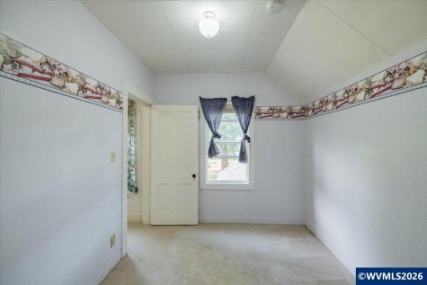 32816 Hartless Hill Lane Philomath OR 97370