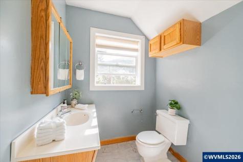 32816 Hartless Hill Lane Philomath OR 97370