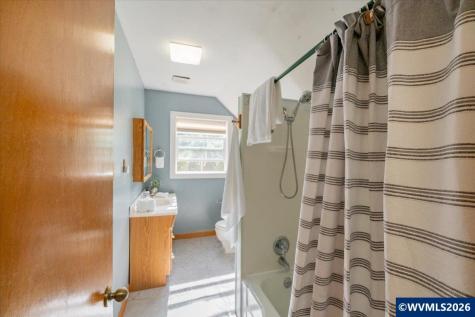 32816 Hartless Hill Lane Philomath OR 97370